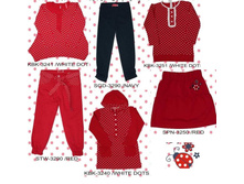 ��������� Do****tty Fan****tasy