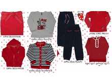 ��������� Do****tty Fan****tasy