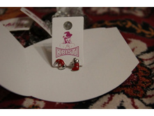 ���� 076.jpg