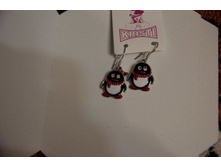 ���� 077.jpg