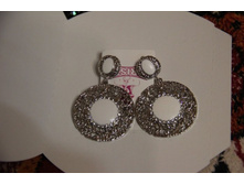 ���� 078.jpg