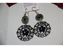 ���� 071.jpg