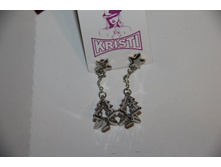 ���� 073.jpg