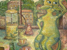 ������� �������� � ������� ����� � ������ ������