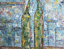 \"������ ��� �����\"