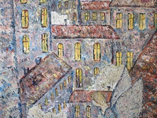 \"� � ����\"