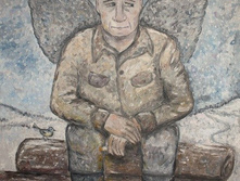 \"����� ���������\"