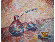 ���� � �������