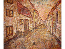 ����� ������