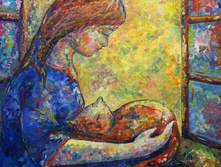 \"����� � ����\"