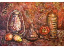 \"��������� �� �����\"