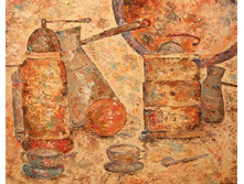 ��������� � ��������