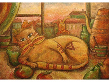 ZDQTe-pUzl4.jpg�� ����� \"��������\" : \"������� �������� � ����� ����� � ������ ���������� �������\"