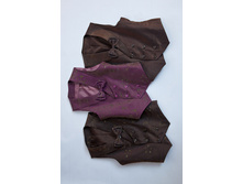 �����, �������