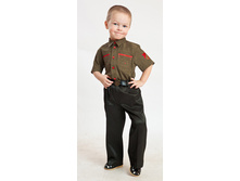 �������, �����