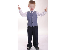 �����, �������