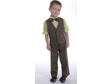 �����, �����, �������, �������