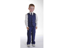 �����, �����, �������, �������