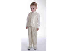 �����, �����, �������, �������