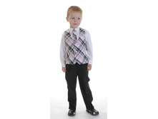 �����, �������