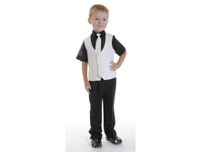 �����, �����, �������, �������