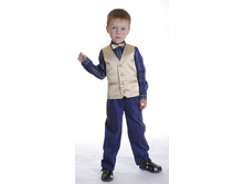 �����, �����, �������, �������