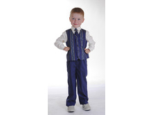 �����, �����, �������, �������