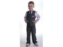 �����, �����, �������, �������