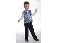 �����, �����, �������