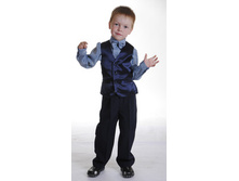 �����, �����, �������, �������