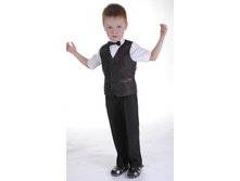 �����, �����, �������, �������