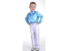 �������, �����, �������