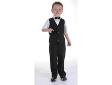 �����, �������