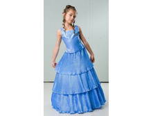 ������, ���� 