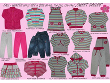 ��������� Sw*****eet val****ley