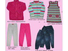 ��������� Sw*****eet val****ley