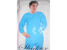 ������ �������(������ �����)