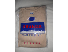 ������ �������(������ �����)