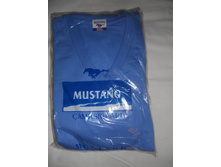 ������ �������(������ �����)