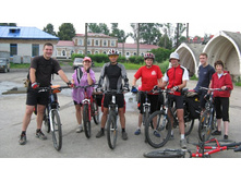 ��� ������� � ����� �� �� ���������