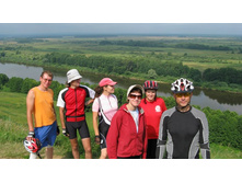 �� ����� ����