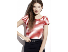 1120400079 ������ 720 ��� �-�� 40-50.jpg