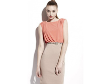 1120400089 ������ 720 ��� �-�� 40-50.jpg