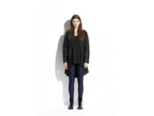 1161100001 ������ 1440 ���.jpg