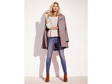 2130500004 ������� 600 ���.jpg