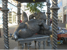 ��������� ���