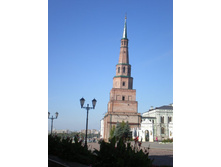 ������� \"���������\" �����