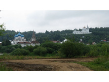 ����� ������ ���������� ���������