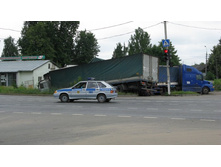 ������ � ������� ���� � ���������