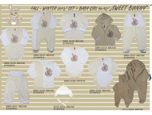 ��������� Sw***eet Bu***nny